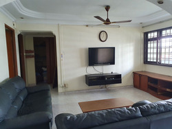 bukit-batok-street-25 photo thumbnail #5